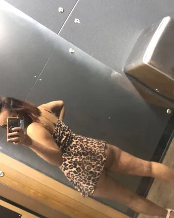 OnlyFans account  shan2002 header 2