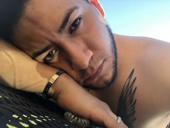 OnlyFans de u57816440