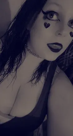 OnlyFans cuenta u268660610 avatar 1