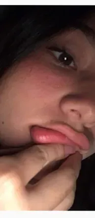OnlyFans account  da_moren avatar 1