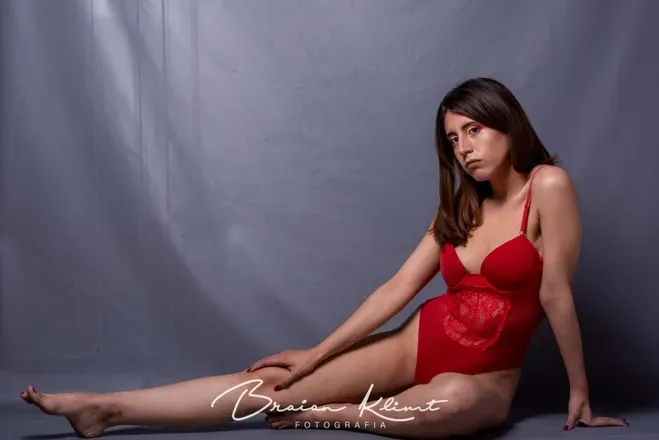 OnlyFans cuenta jenny-rabbit header 2