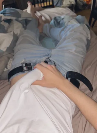 OnlyFans cuenta vidria2 header 2