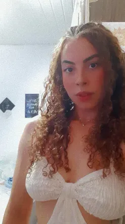 OnlyFans cuenta u194700429 avatar 1