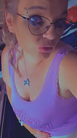 OnlyFans cuenta babylove_202 avatar 1
