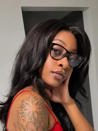 OnlyFans de fatpumpumgoldie