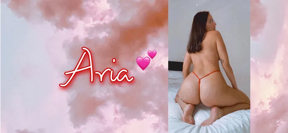 OnlyFans cuenta ariamr24fp header 2