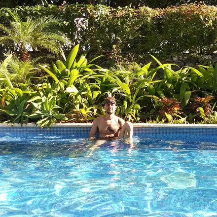 OnlyFans account  joruco header 2