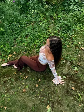 OnlyFans cuenta lilianelemay header 2