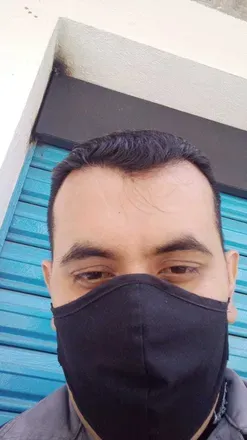 OnlyFans cuenta frankzar avatar 1