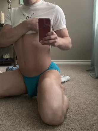 OnlyFans cuenta xoxo69420 avatar 1