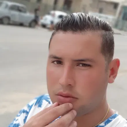 OnlyFans cuenta u13376670 avatar 1