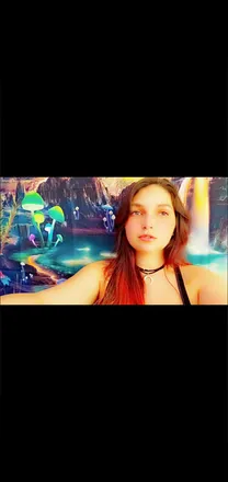 OnlyFans cuenta serinagrimm header 2