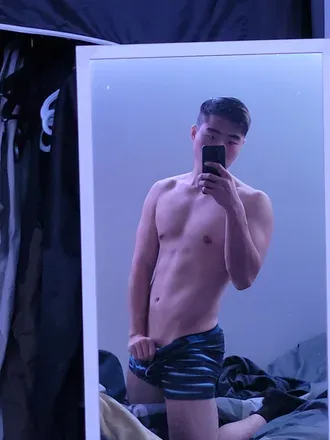 OnlyFans cuenta meandbee avatar 1