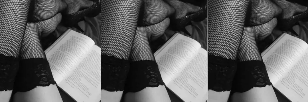 OnlyFans cuenta u49809937 header 2