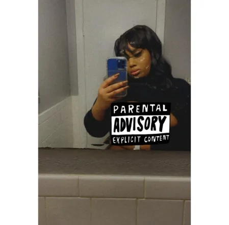OnlyFans cuenta nishnishlovely header 2