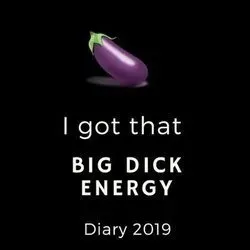 OnlyFans de mr8in1