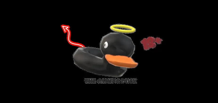 OnlyFans cuenta xxduckixx header 2