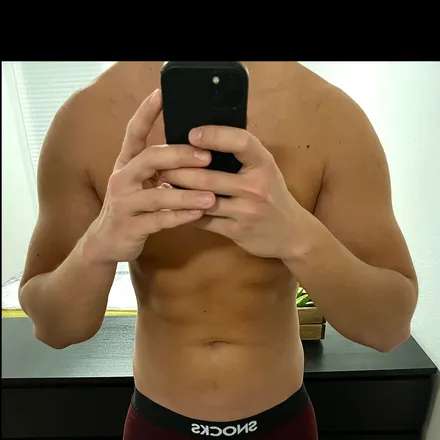OnlyFans cuenta gymbud header 2