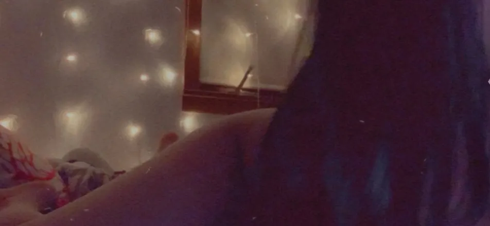 OnlyFans cuenta pinkskiibaby header 2