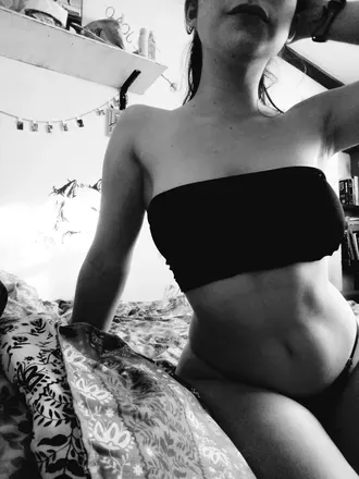 OnlyFans cuenta catherina18 avatar 1