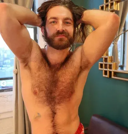 OnlyFans cuenta zztop90 avatar 1
