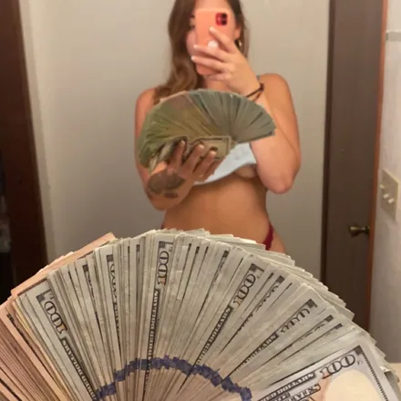 OnlyFans cuenta saffycarter header 2