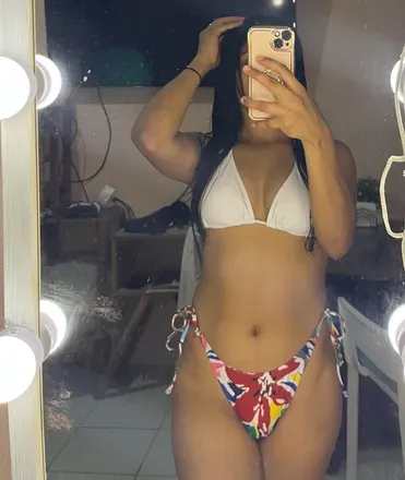 OnlyFans cuenta eloleyva1 avatar 1