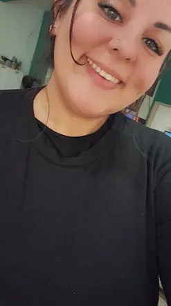OnlyFans cuenta bebyfox avatar 1