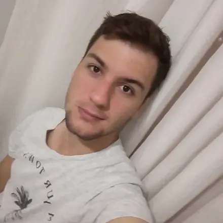 OnlyFans cuenta ambrusscarlatta avatar 1