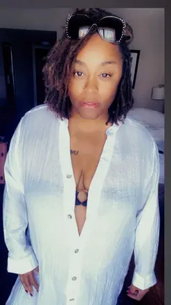 OnlyFans cuenta theebossladi avatar 1