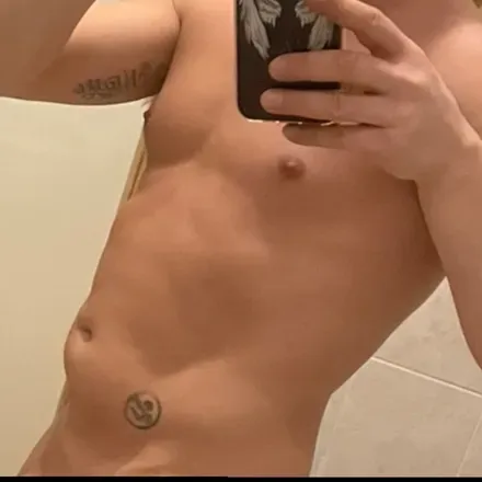 OnlyFans cuenta lucyfer6969 avatar 1