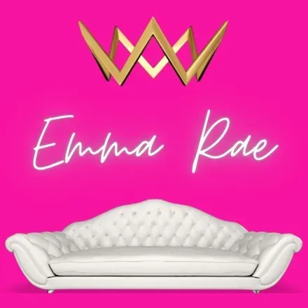 OnlyFans cuenta emilyraej header 2