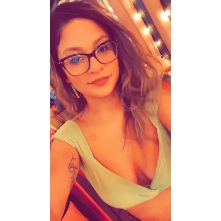 OnlyFans cuenta lilliannalilly avatar 1