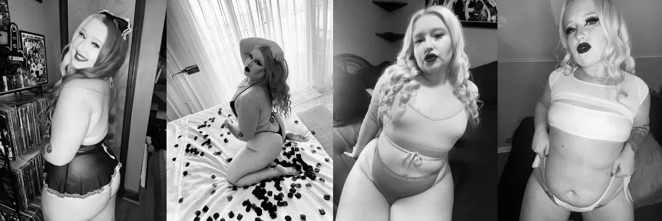 OnlyFans cuenta coenthebutcher header 2