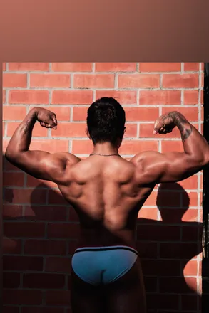 OnlyFans cuenta ryan-naughty header 2