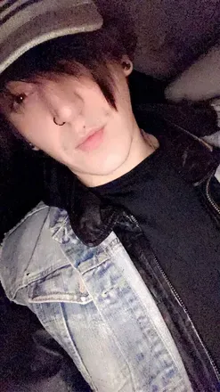 OnlyFans account  graydylan73 avatar 1
