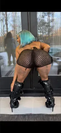 OnlyFans cuenta lilpistolpoppa avatar 1