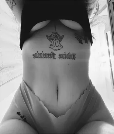 OnlyFans cuenta gingerspiceeeeeexoxo avatar 1