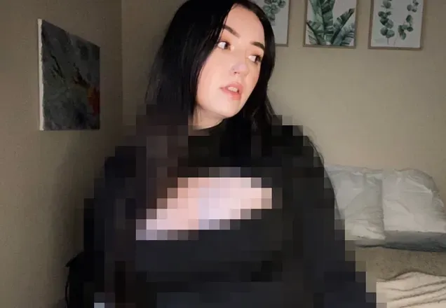 OnlyFans cuenta yourdommeamanda avatar 1