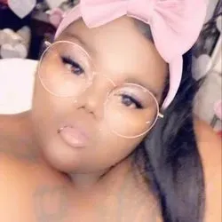 OnlyFans cuenta ayanalayla avatar 1