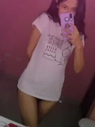 OnlyFans cuenta marthitagirl avatar 1