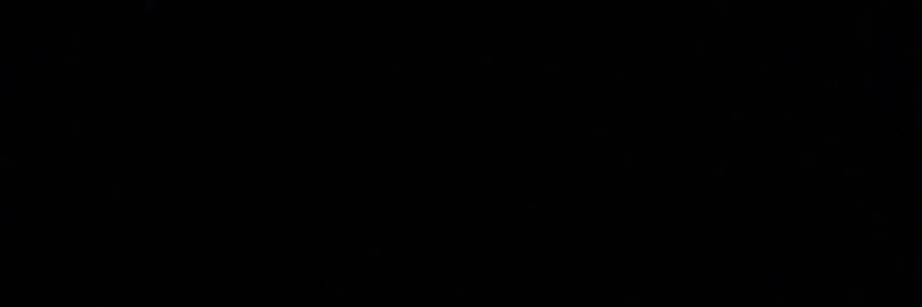 OnlyFans account  gregcm20 header 2