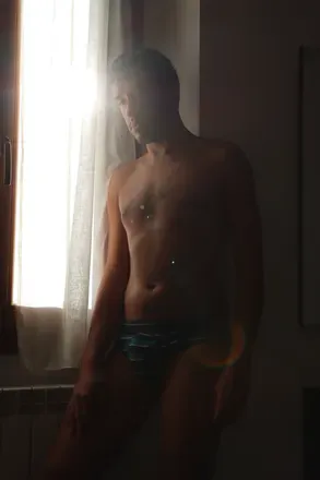 OnlyFans cuenta porcotuscany88 avatar 1