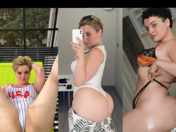 OnlyFans cuenta vinascurves header 2