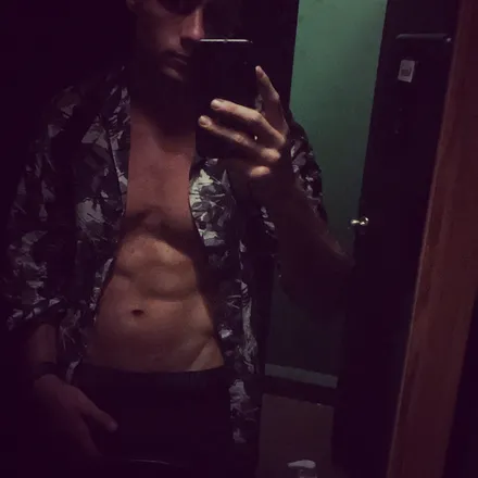 OnlyFans cuenta u223311070 header 2