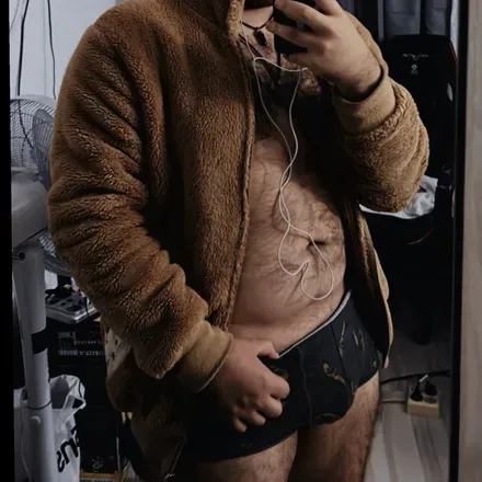 OnlyFans cuenta supimleo avatar 1