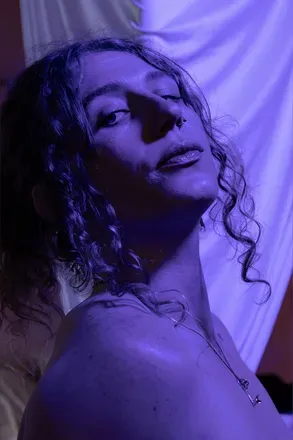 OnlyFans cuenta blairfloweffects avatar 1