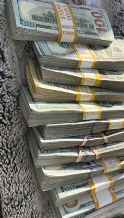 OnlyFans account  deepstrokeherrr header 2
