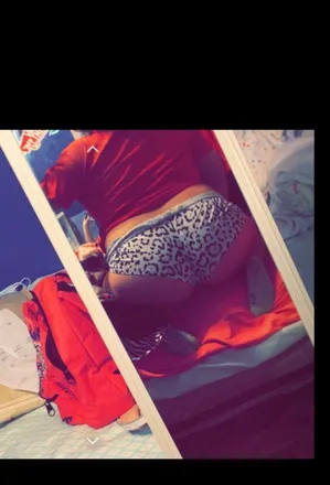 OnlyFans cuenta camryn.smith header 2