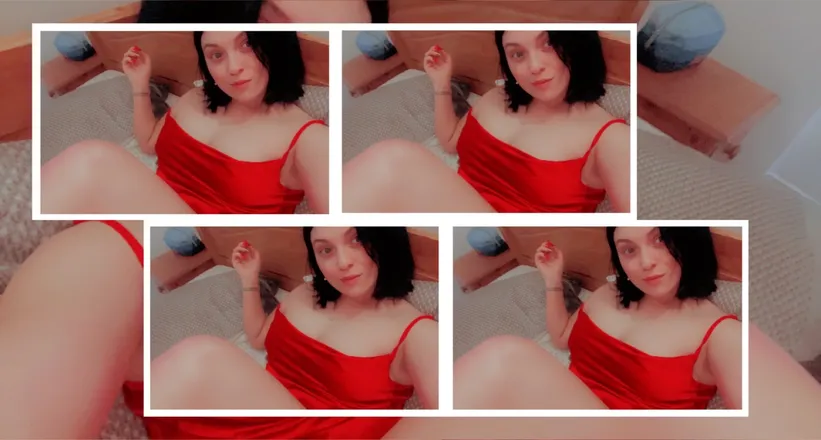 OnlyFans cuenta rayssa_mary header 2